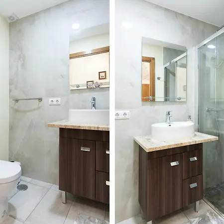 Grand Studio 27 - Center By Hd Properties 아파트 파로